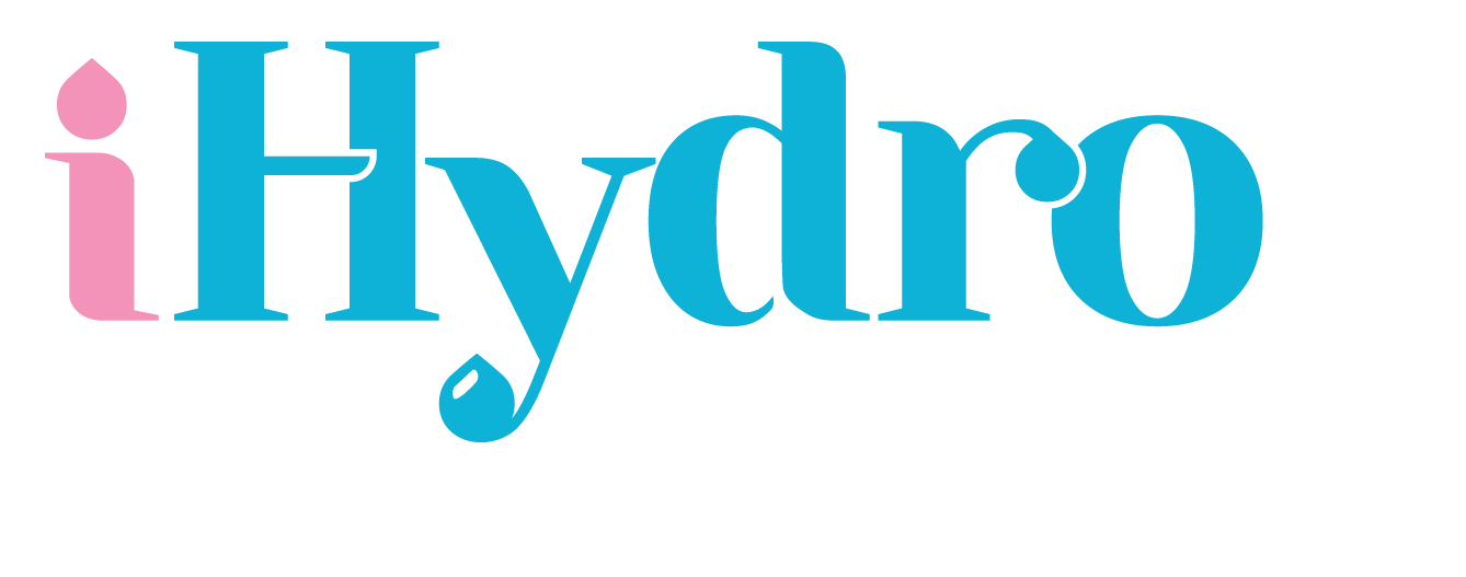 iHydro M&D Lab