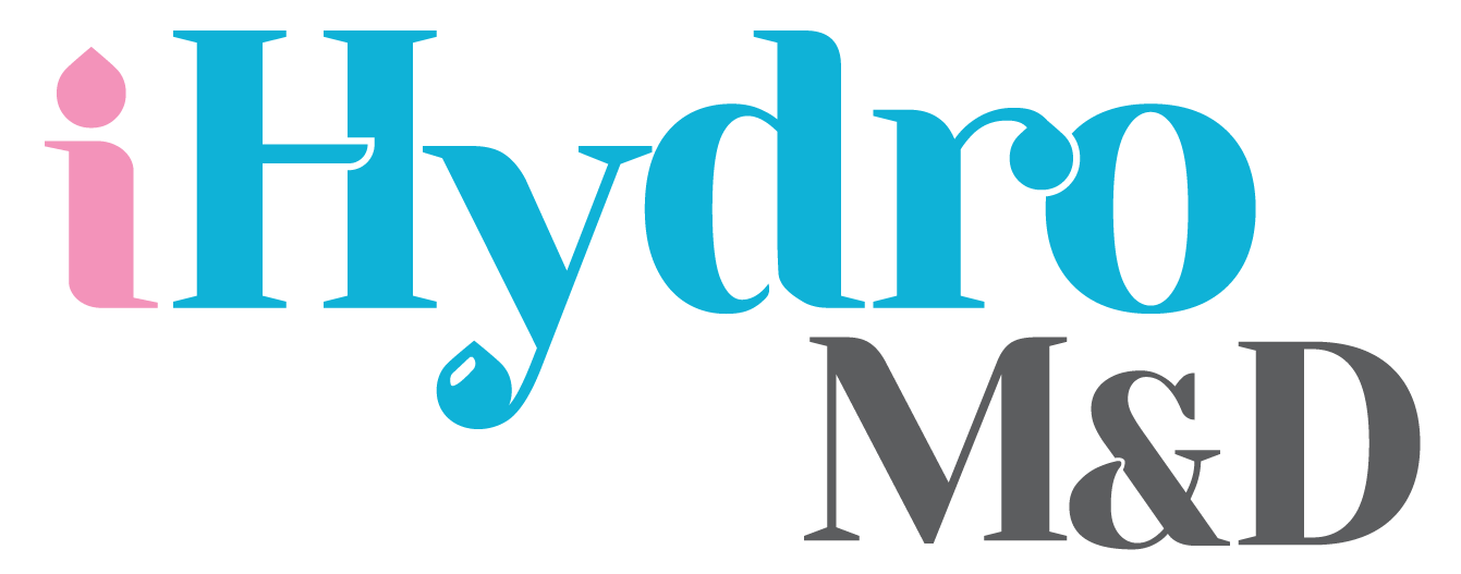 iHydro M&D Lab