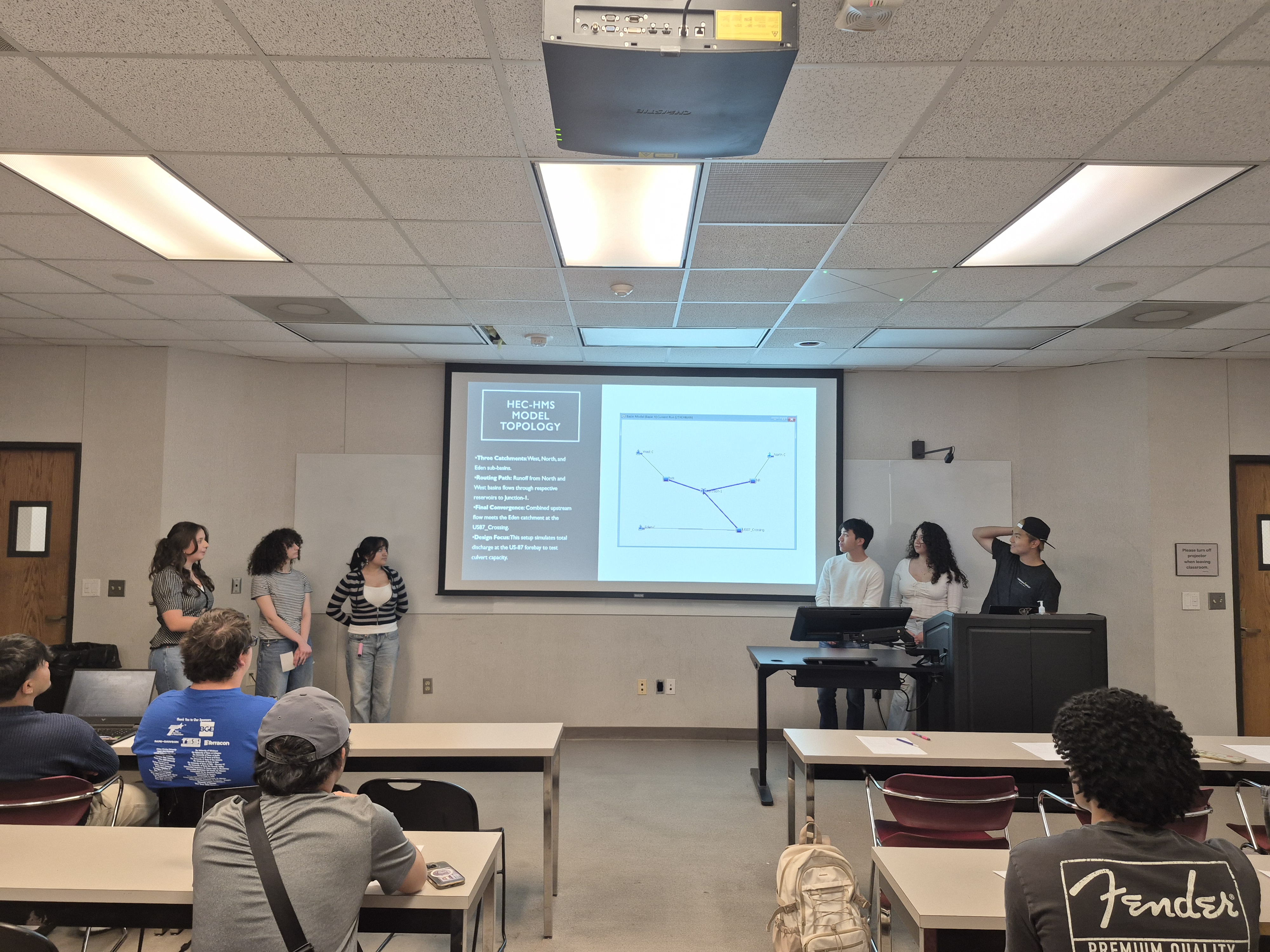 Course photo 2