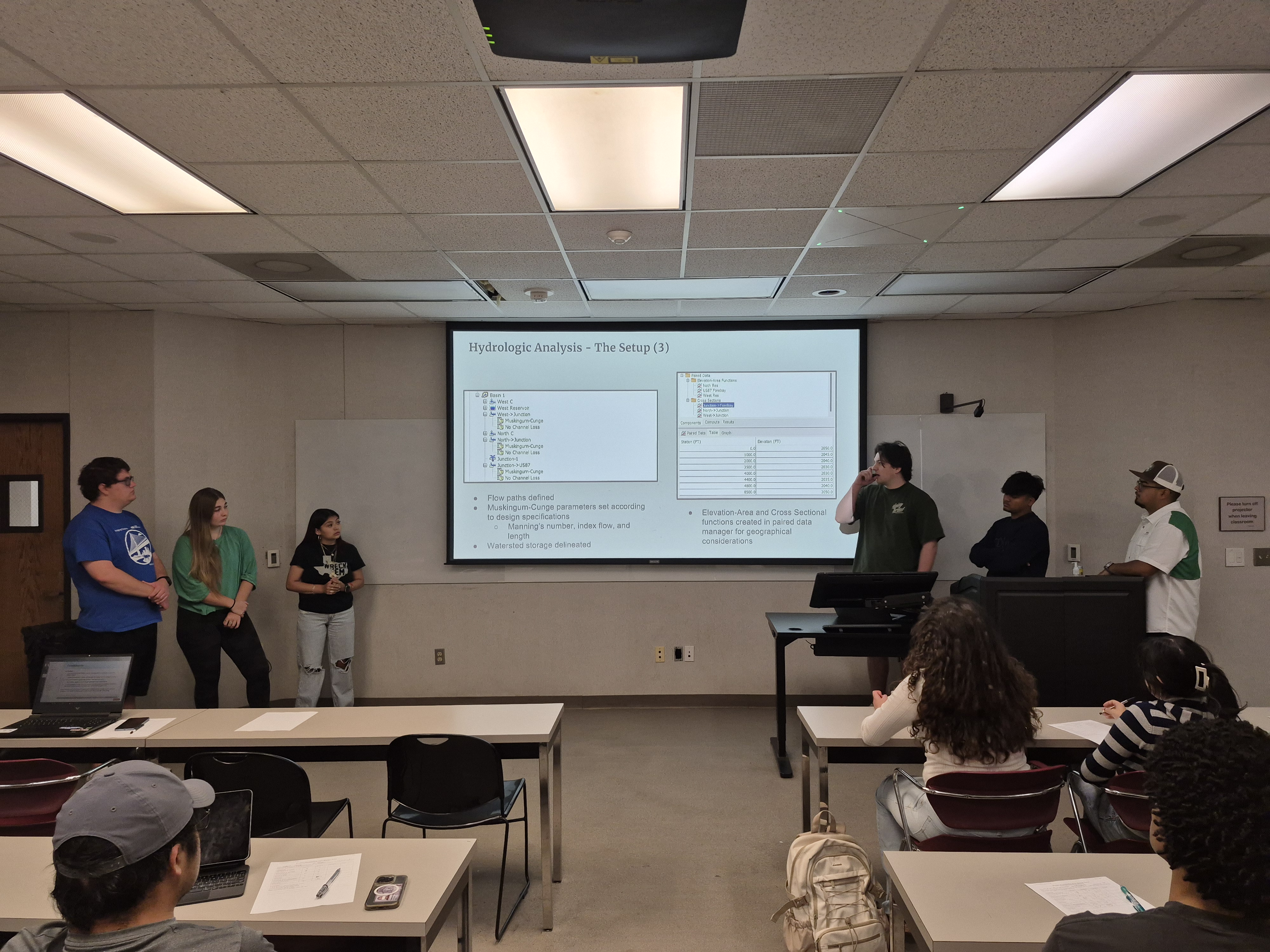 Course photo 3