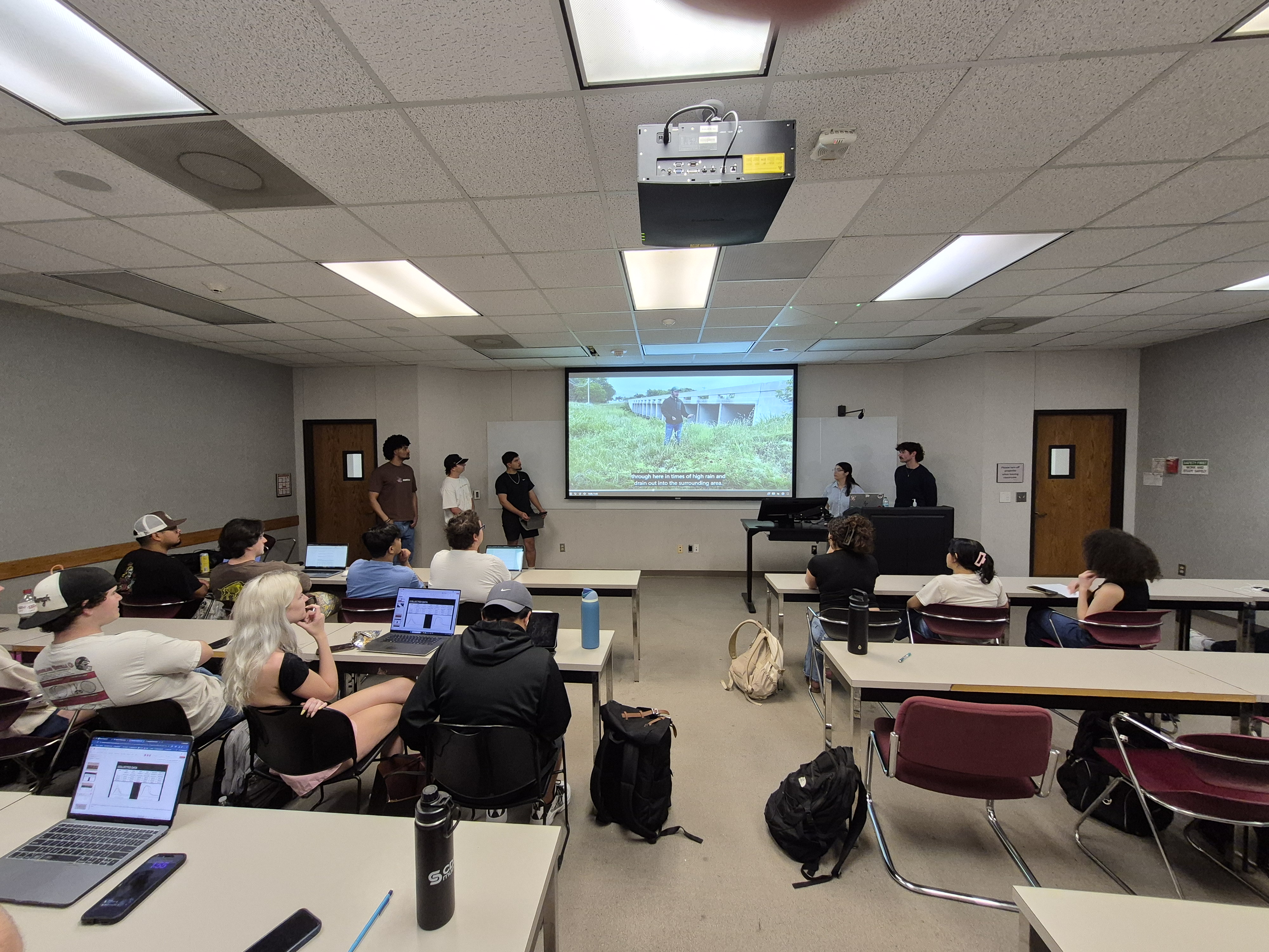 Course photo 5