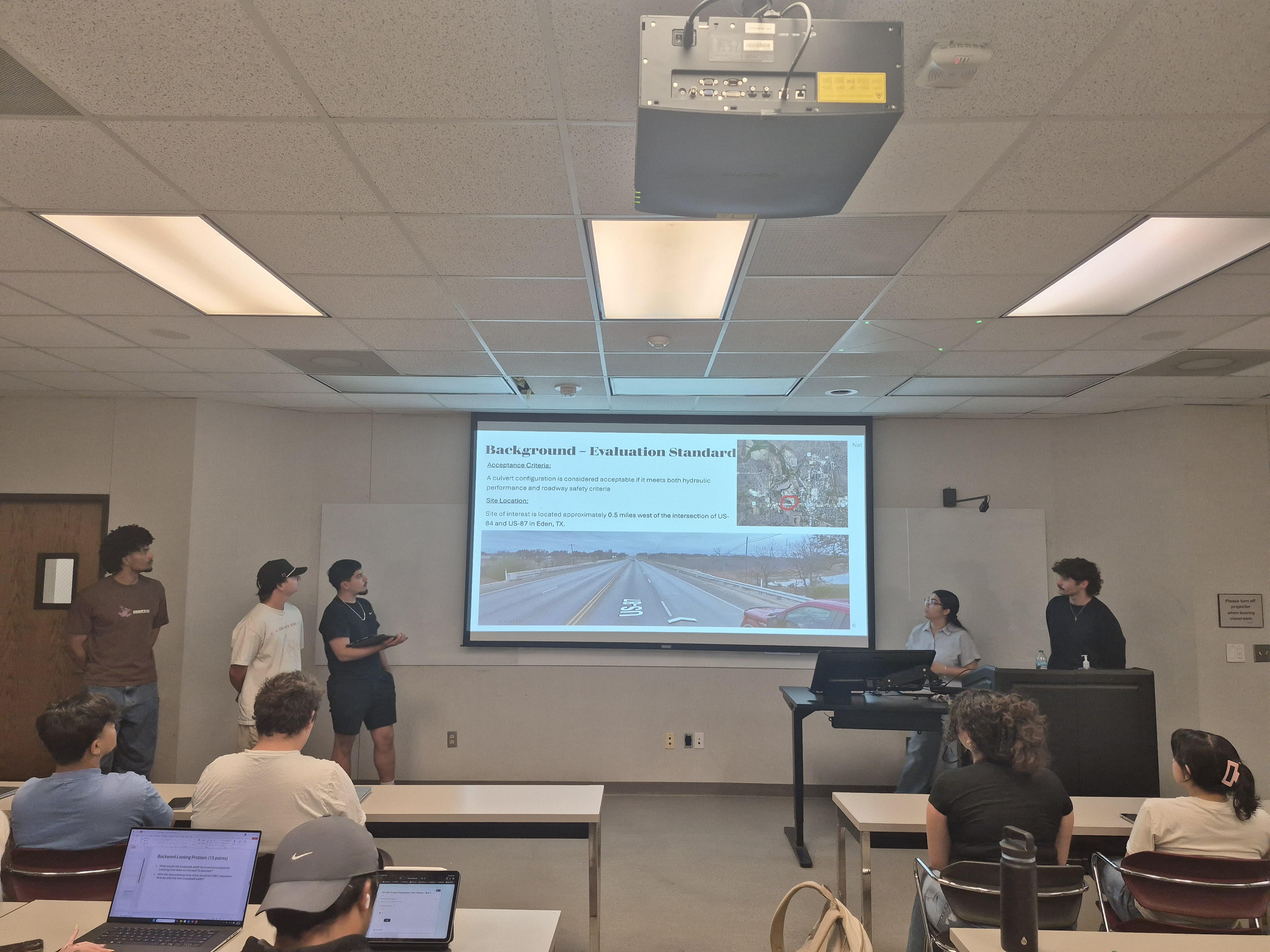 Course photo 6
