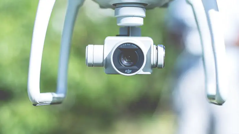 Introducing APEXMOD, A QGIS plugin for application and evaluation for the Enhanced APEX model